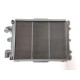 Radiateur d'Eau Ferrari 355 (157589/U) (Pièce Occasion)