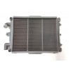 Radiateur d'Eau Ferrari 355 (157589/U) (Pièce Occasion)