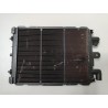 Radiateur d'Eau Ferrari 355 (157589/U) (Pièce Occasion)