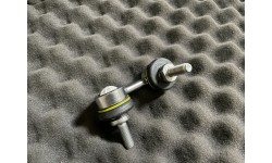 Rotule Gauche Ferrari 360 / F430 / 456 (162619)