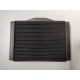 Radiateur huile ferrari F355 (152733/U) (Occasion)