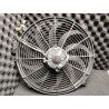 Ventilateur ferrari F355 (173030/U) (Occasion)