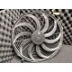 Ventilateur ferrari F355 (173030/U) (Occasion)