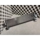Radiateur D'Huile Ferrari California/F12 (261216/U)(Occasion)