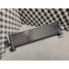 Radiateur D'Huile Ferrari California/F12 (261216/U)(Occasion)