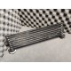Radiateur D'Huile Ferrari California/F12 (261216/U)(Occasion)
