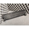 Radiateur D'Huile Ferrari California/F12 (261216/U)(Occasion)