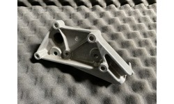 Support De Tendeur De Courroie De Distribution Ferrari 360 (181822)