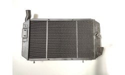 RADIATEUR GAUCHE FERRARI TESTAROSSA (122966/R)