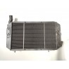 RADIATEUR GAUCHE FERRARI TESTAROSSA (122966/R)