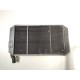 RADIATEUR GAUCHE FERRARI TESTAROSSA (122966/R)