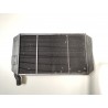 RADIATEUR GAUCHE FERRARI TESTAROSSA (122966/R)