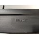 radiateur droit refectionné ferrari Testarossa (122967/R)  (échange standard)