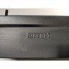 radiateur droit refectionné ferrari Testarossa (122967/R)  (échange standard)