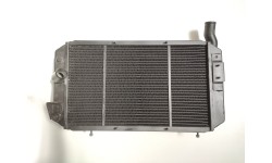 radiateur droit refectionné ferrari Testarossa (122967/R)  (échange standard)