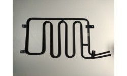 FRIGORIFIQUE COIL FERRARI 430 CHALLENGE (223593)