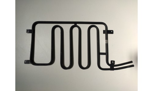 FRIGORIFIQUE COIL FERRARI 430 CHALLENGE (223593)