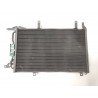 Radiateur/condenseur climatisation ferrari 612 (199479/U) (Occasion)