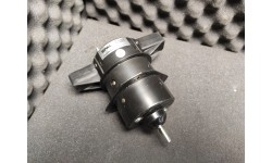 Ventilateur Électrique Ferrari Testarossa (125936)