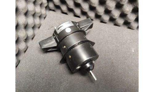 Ventilateur Électrique Ferrari Testarossa (125936)