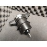 Ventilateur Électrique Ferrari Testarossa (125936)