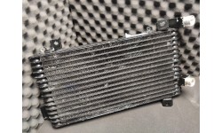 Radiateur d’Huile Moteur Ferrari 360 (179835/U) (Pièce Occasion)