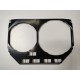HOTTE/CAPOT DE VENTILATEUR FERRARI 456 (154533/U)