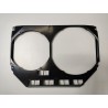 HOTTE/CAPOT DE VENTILATEUR FERRARI 456 (154533/U)