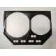 HOTTE/CAPOT DE VENTILATEUR FERRARI 456 (154533/U)
