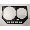 HOTTE/CAPOT DE VENTILATEUR FERRARI 456 (154533/U)