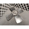 Pales De Ventilateur Ferrari 208/288/328/Mondial/Testarossa (122953/U)(Occasion)