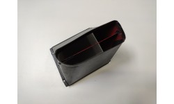 CONVOYEUR D'AIR FERRARI 348 (63250600/U)