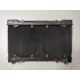 radiateur d'eau ferrari Mondial 3.4 T (138756/U)