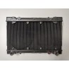 radiateur d'eau ferrari Mondial 3.4 T (138756/U)