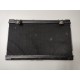 radiateur d'eau ferrari Mondial 3.4 T (138756/U)