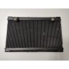 radiateur d'eau ferrari Mondial 3.4 T (138756/U)