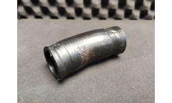 Durite D'eau Ferrari 328 / Mondial QV / 208 Turbo (122819/U)