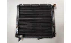 radiateur d'eau ferrari 456 M (180895) echange standard