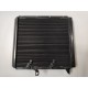 radiateur d'eau ferrari 456 M (180895) echange standard