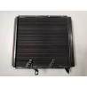radiateur d'eau ferrari 456 M (180895) echange standard