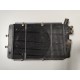 Radiateur d'Eau Droit Ferrari 512TR / M (150212/U) (Pièce Occasion)