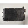 Radiateur d'Eau Droit Ferrari 512TR / M (150212/U) (Pièce Occasion)
