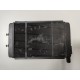 Radiateur d'Eau Droit Ferrari 512TR / M (150212/U) (Pièce Occasion)