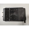 Radiateur d'Eau Droit Ferrari 512TR / M (150212/U) (Pièce Occasion)