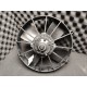 Moteur + ventilateur + convoyeur Ferrari Testarossa 85/87/90 (176447)
