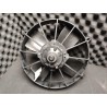 Moteur + ventilateur + convoyeur Ferrari Testarossa 85/87/90 (176447)