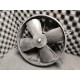 Moteur + ventilateur + convoyeur Ferrari Testarossa 85/87/90 (176447)