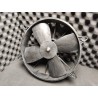 Moteur + ventilateur + convoyeur Ferrari Testarossa 85/87/90 (176447)