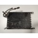 Radiateur/condenseur climatisation ferrari F355 (62963600/U) (Occasion)