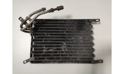 Radiateur/Condenseur Climatisation Ferrari F355 (62963600/U) (Pièce Occasion)